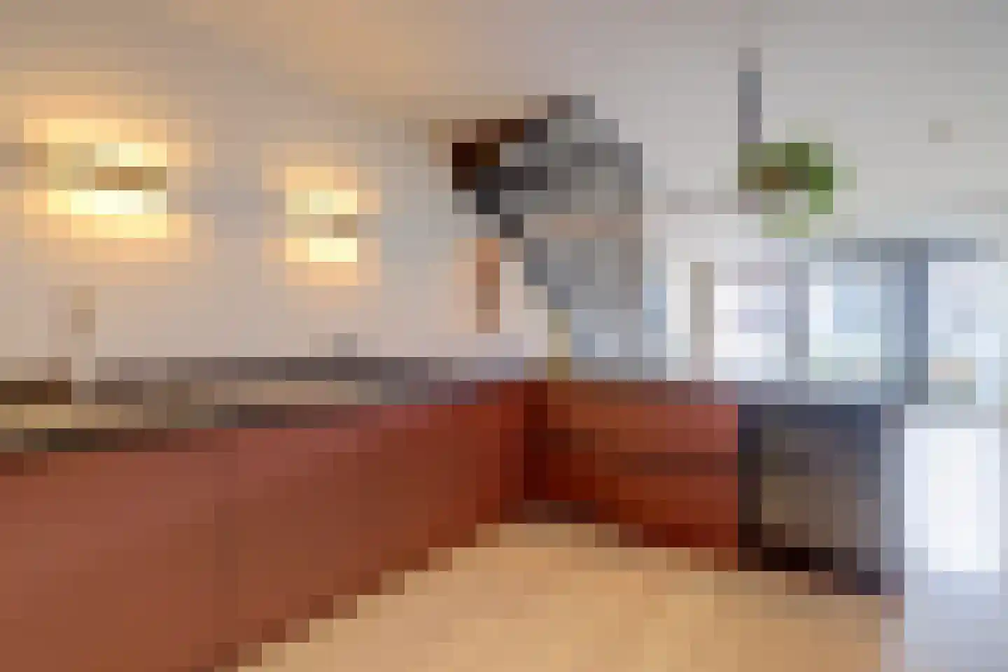 De Heerlijkheid 63 Hendrik-Ido-Ambacht thumbnail 32
