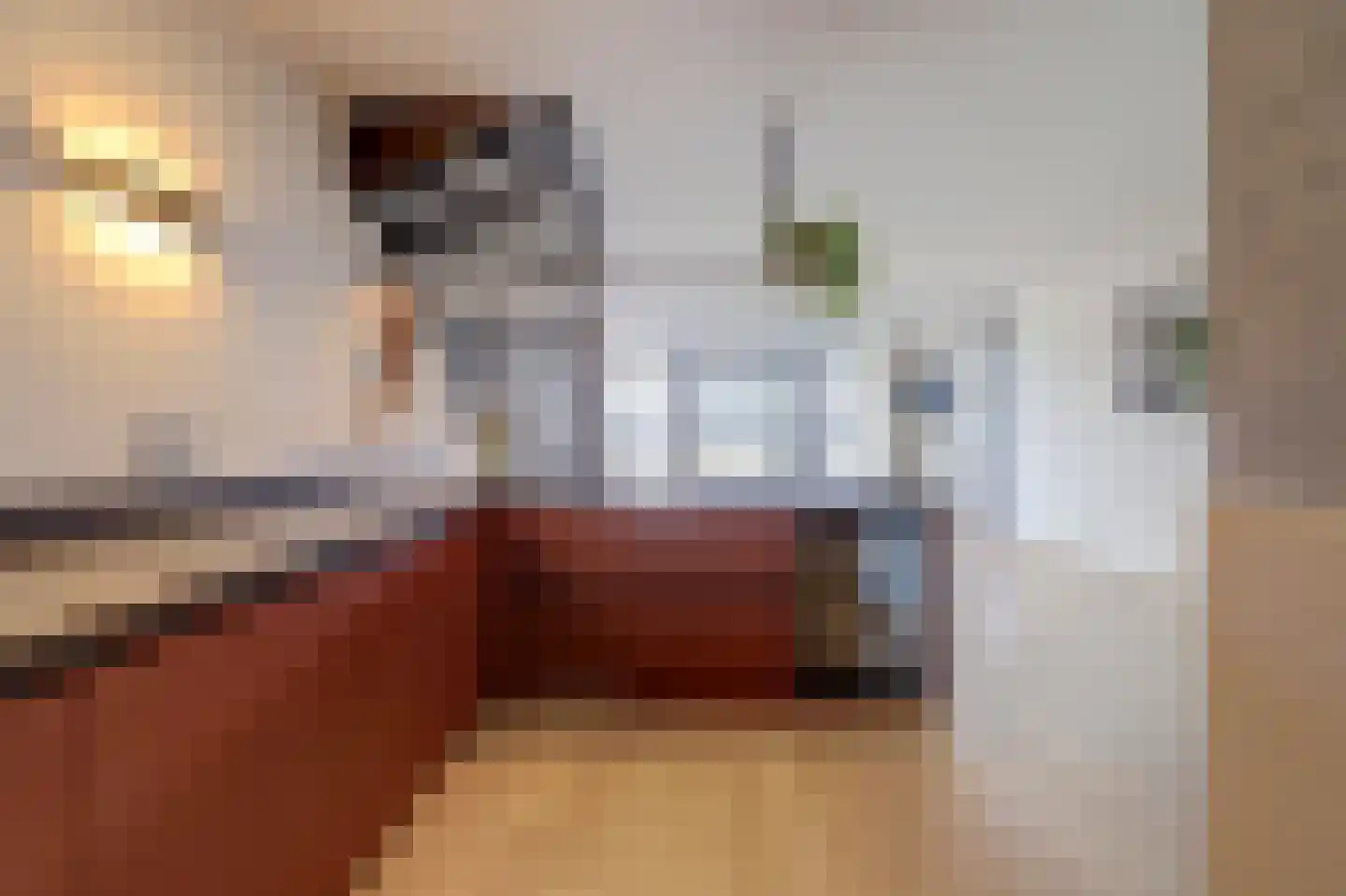 De Heerlijkheid 63 Hendrik-Ido-Ambacht thumbnail 33
