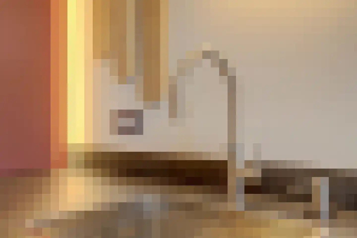 De Heerlijkheid 63 Hendrik-Ido-Ambacht thumbnail 34