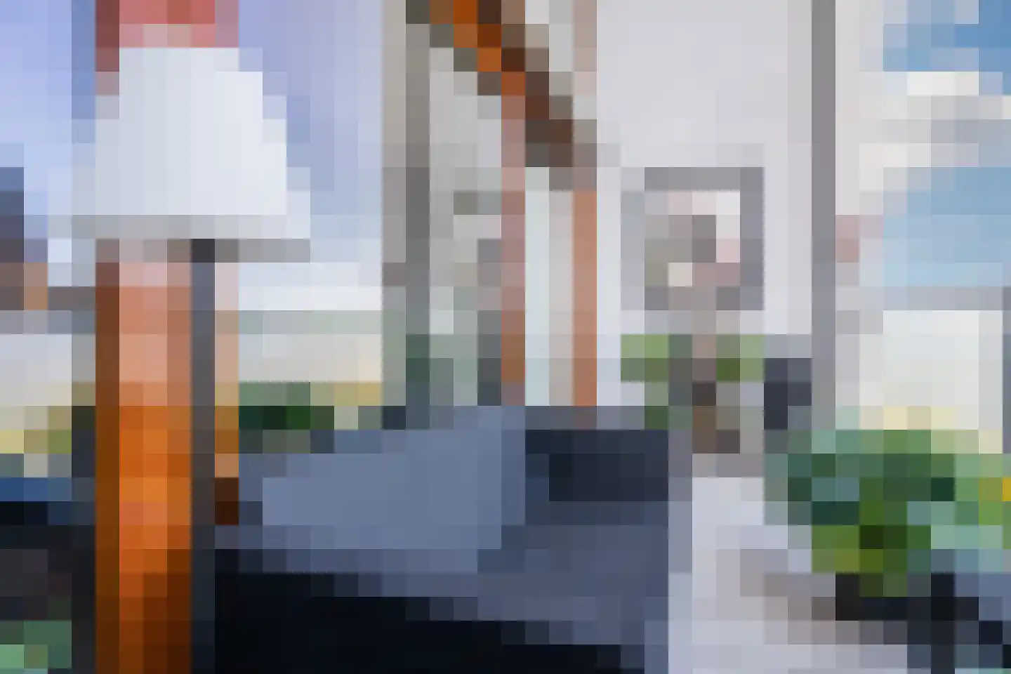 De Heerlijkheid 63 Hendrik-Ido-Ambacht thumbnail 35