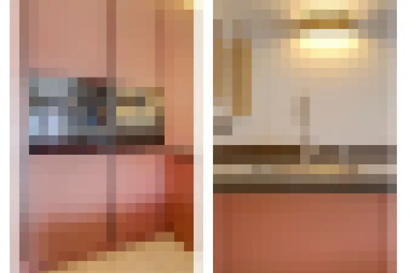 De Heerlijkheid 63 Hendrik-Ido-Ambacht thumbnail 36