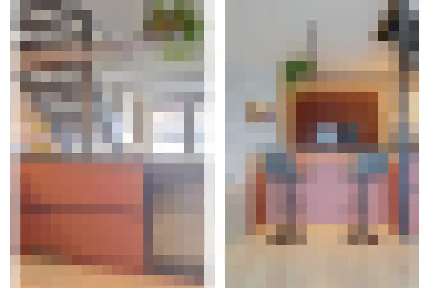 De Heerlijkheid 63 Hendrik-Ido-Ambacht thumbnail 37