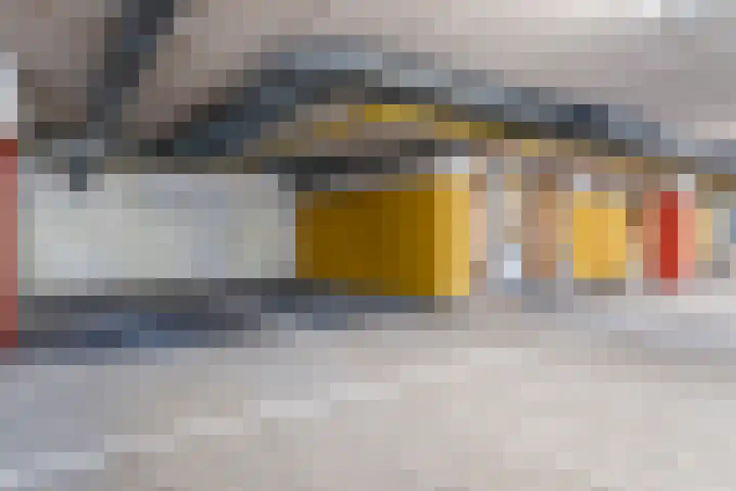 De Heerlijkheid 63 Hendrik-Ido-Ambacht thumbnail 38