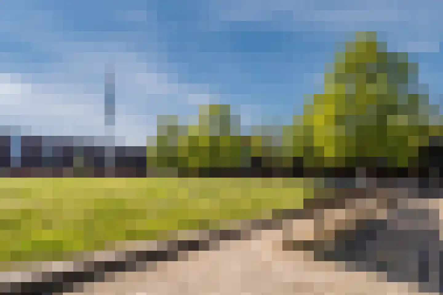 De Heerlijkheid 63 Hendrik-Ido-Ambacht thumbnail 39