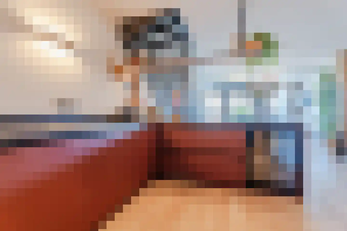 De Heerlijkheid 63 Hendrik-Ido-Ambacht thumbnail 4