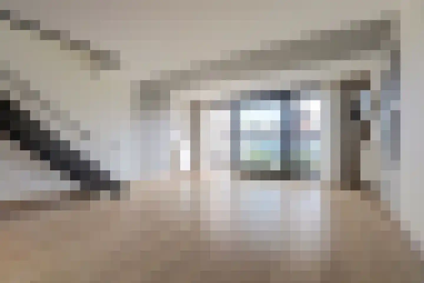 De Heerlijkheid 63 Hendrik-Ido-Ambacht thumbnail 4