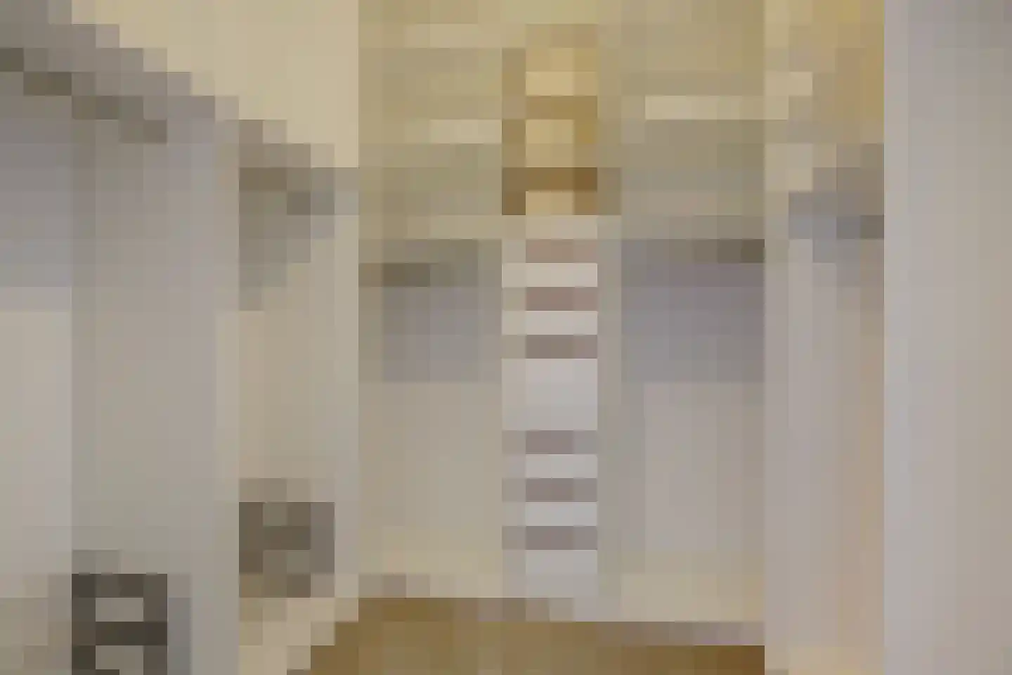 De Heerlijkheid 63 Hendrik-Ido-Ambacht thumbnail 40