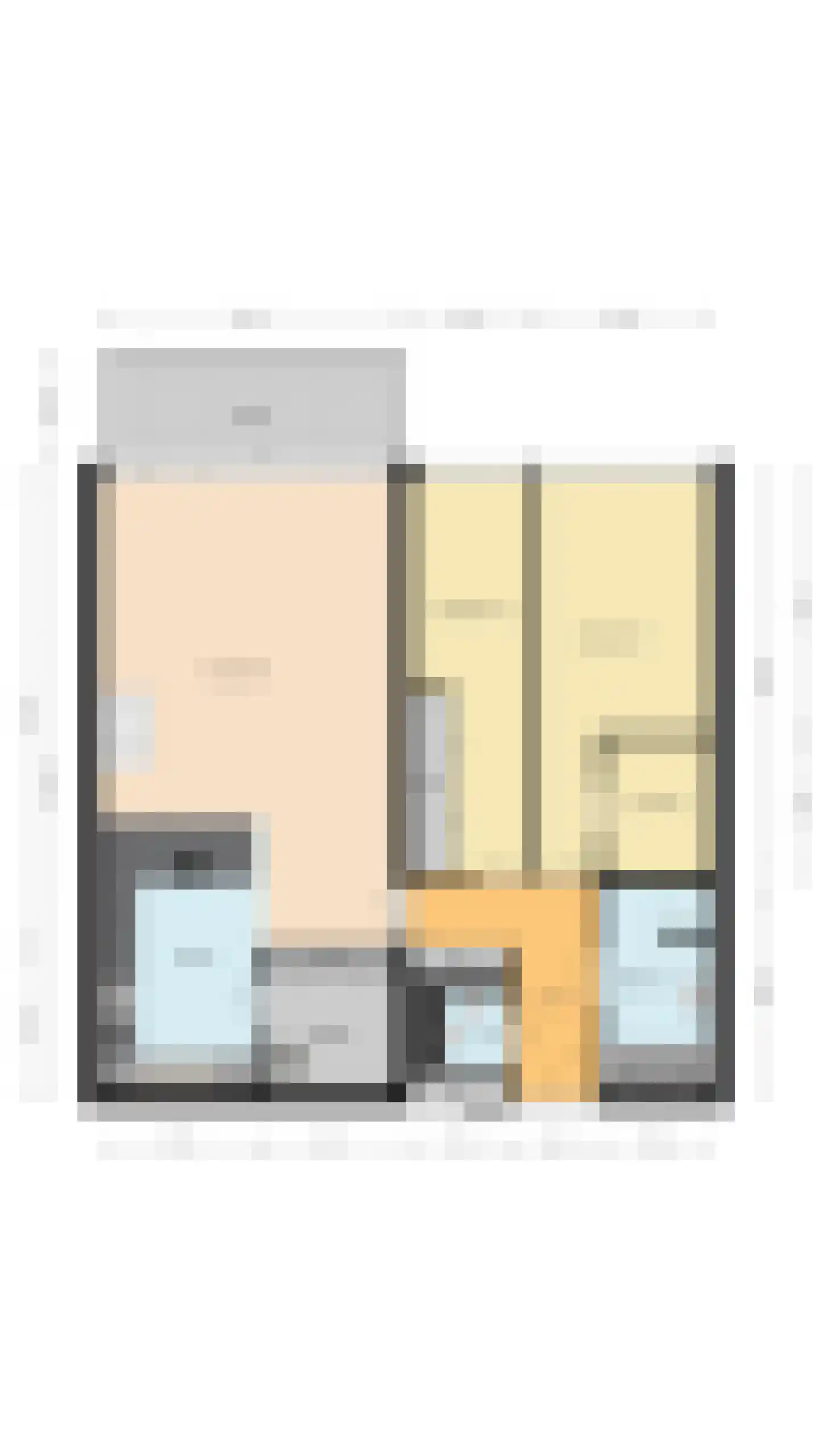 De Heerlijkheid 63 Hendrik-Ido-Ambacht thumbnail 40