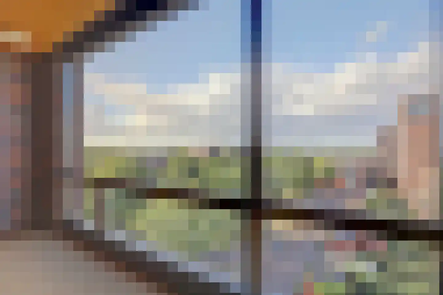 De Heerlijkheid 63 Hendrik-Ido-Ambacht thumbnail 44