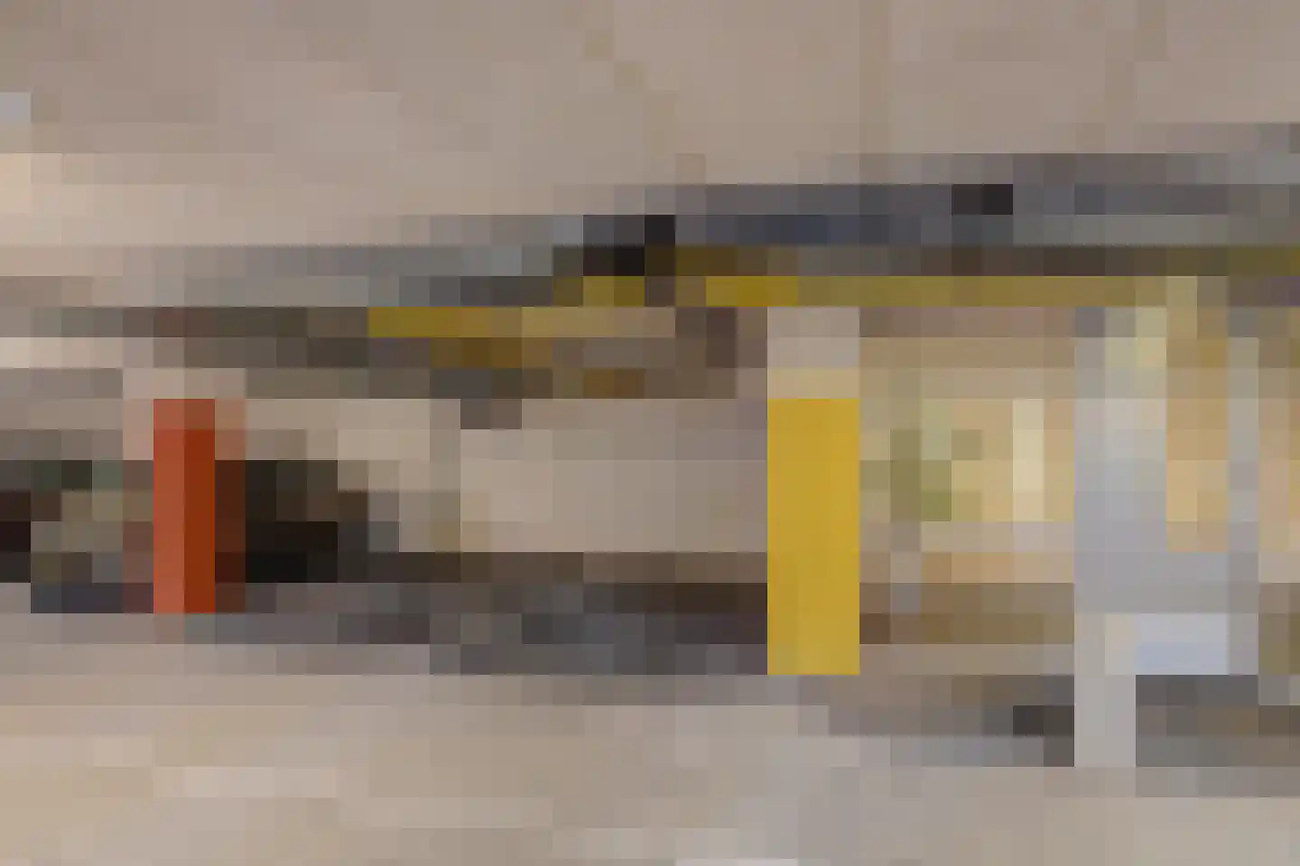 De Heerlijkheid 63 Hendrik-Ido-Ambacht thumbnail 45