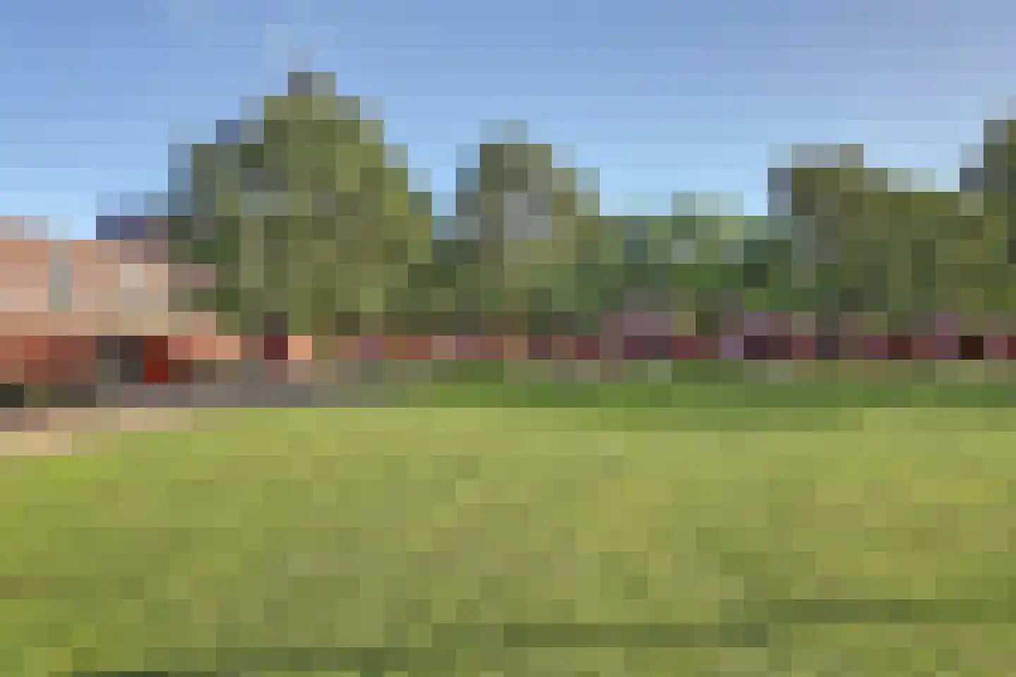 De Heerlijkheid 63 Hendrik-Ido-Ambacht thumbnail 48