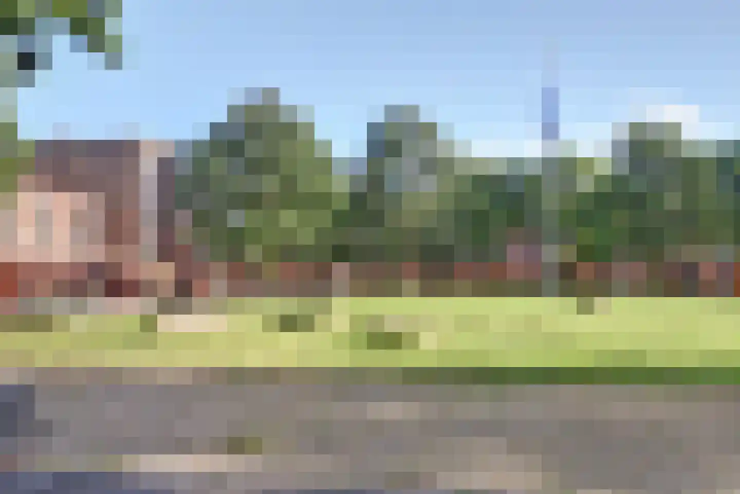 De Heerlijkheid 63 Hendrik-Ido-Ambacht thumbnail 49