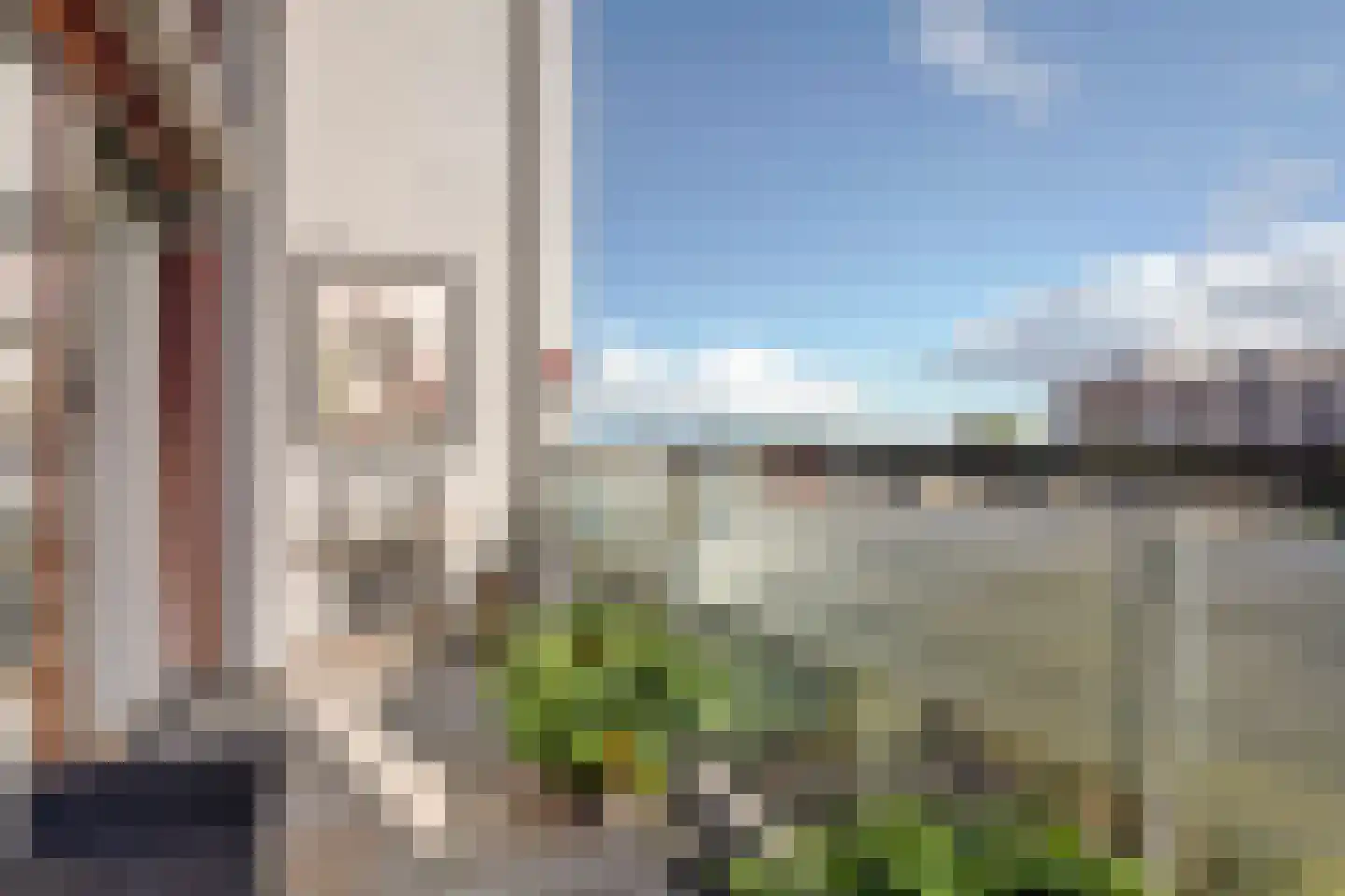 De Heerlijkheid 63 Hendrik-Ido-Ambacht thumbnail 5