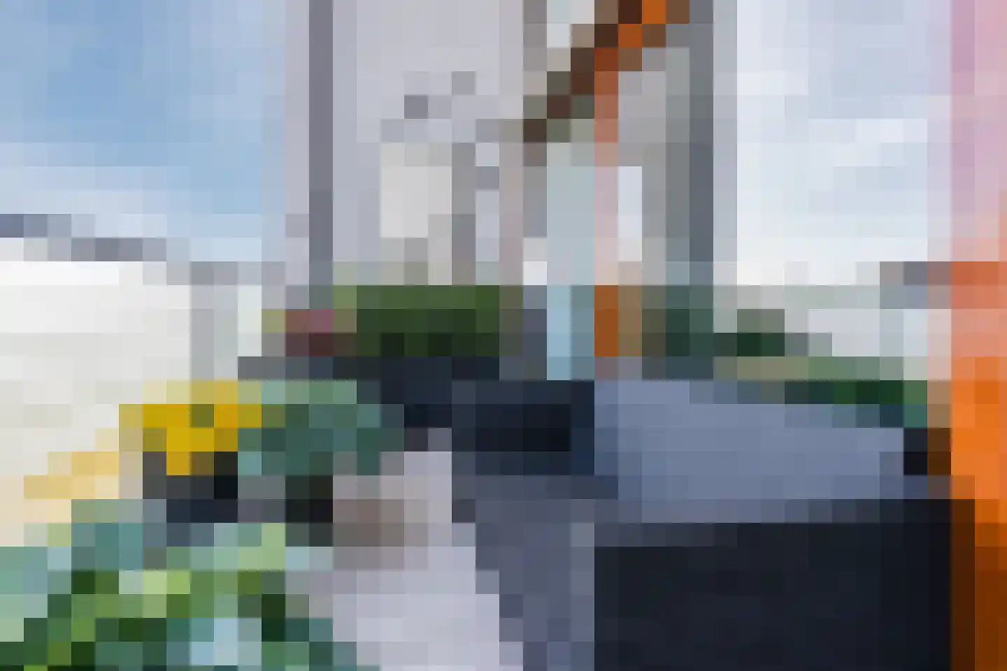 De Heerlijkheid 63 Hendrik-Ido-Ambacht thumbnail 5