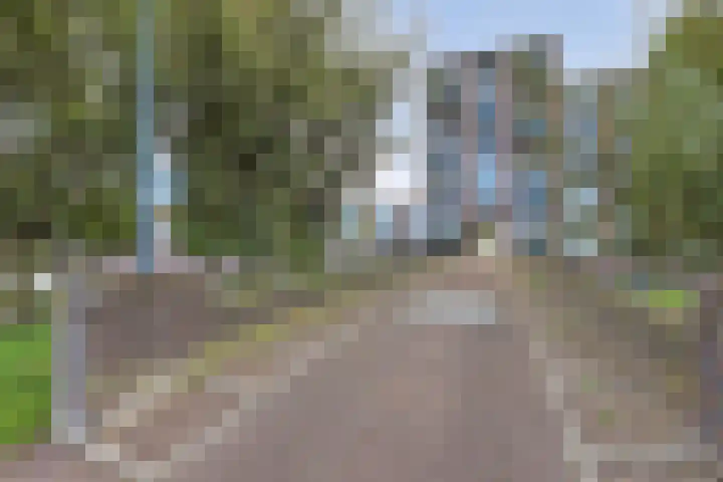 De Heerlijkheid 63 Hendrik-Ido-Ambacht thumbnail 51