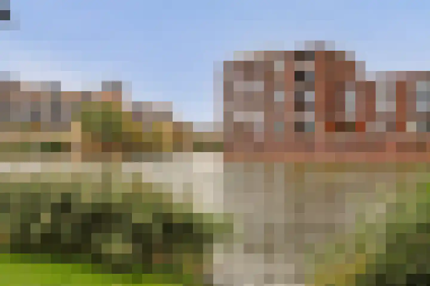 De Heerlijkheid 63 Hendrik-Ido-Ambacht thumbnail 52