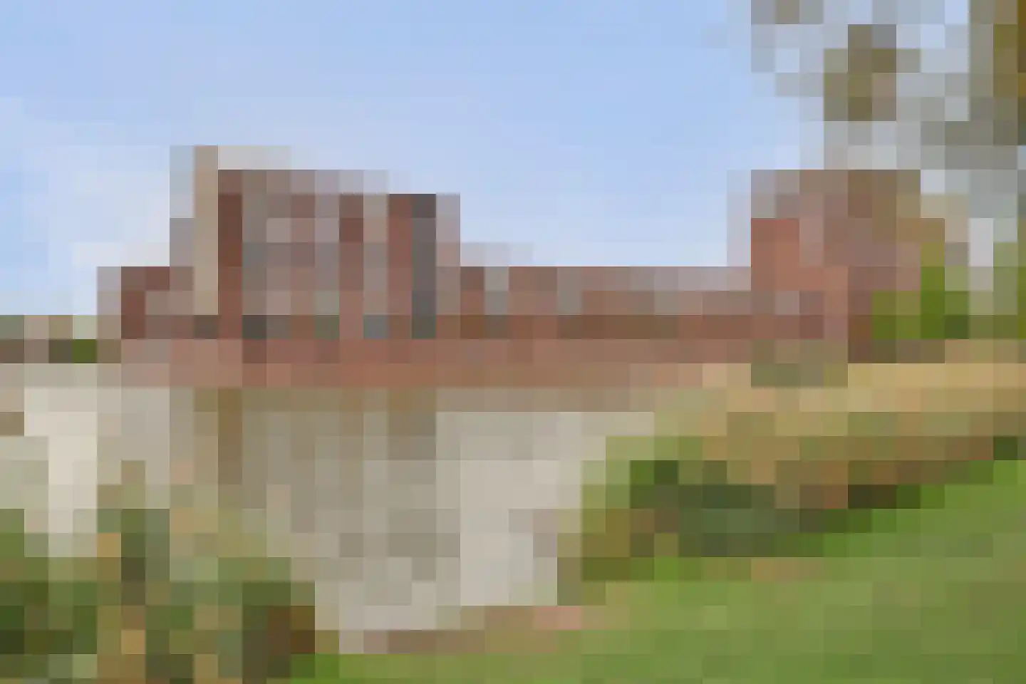 De Heerlijkheid 63 Hendrik-Ido-Ambacht thumbnail 53
