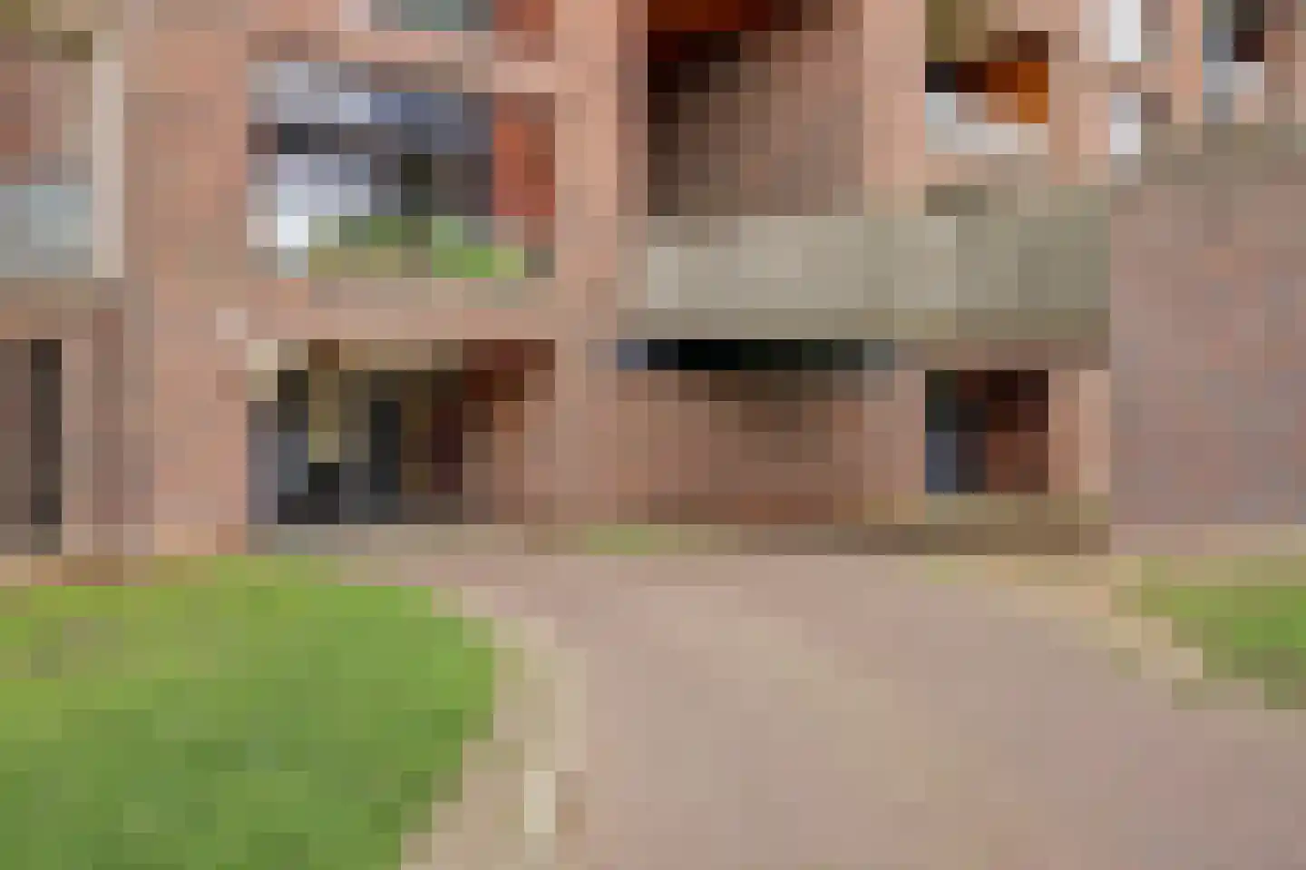 De Heerlijkheid 63 Hendrik-Ido-Ambacht thumbnail 55