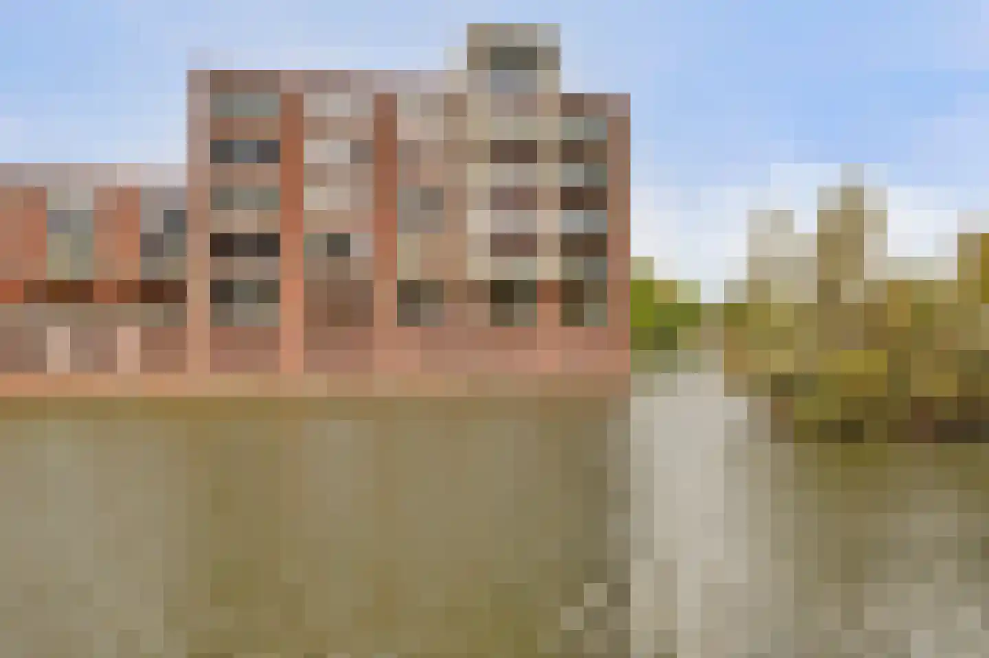 De Heerlijkheid 63 Hendrik-Ido-Ambacht thumbnail 56