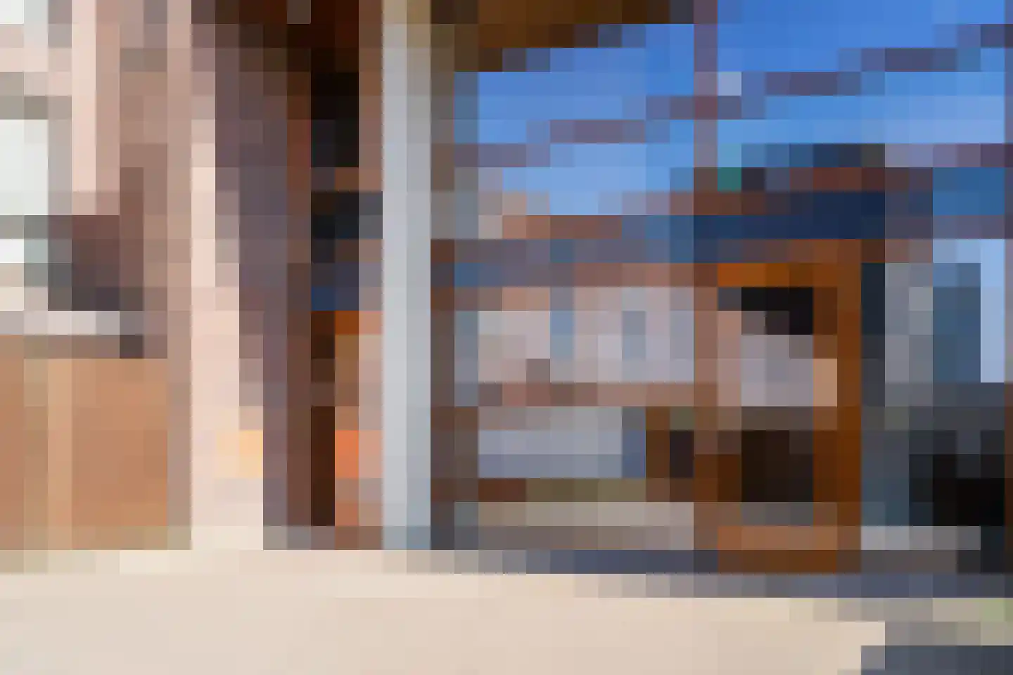 De Heerlijkheid 63 Hendrik-Ido-Ambacht thumbnail 6