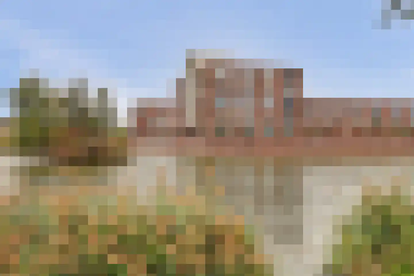 De Heerlijkheid 63 Hendrik-Ido-Ambacht thumbnail 6