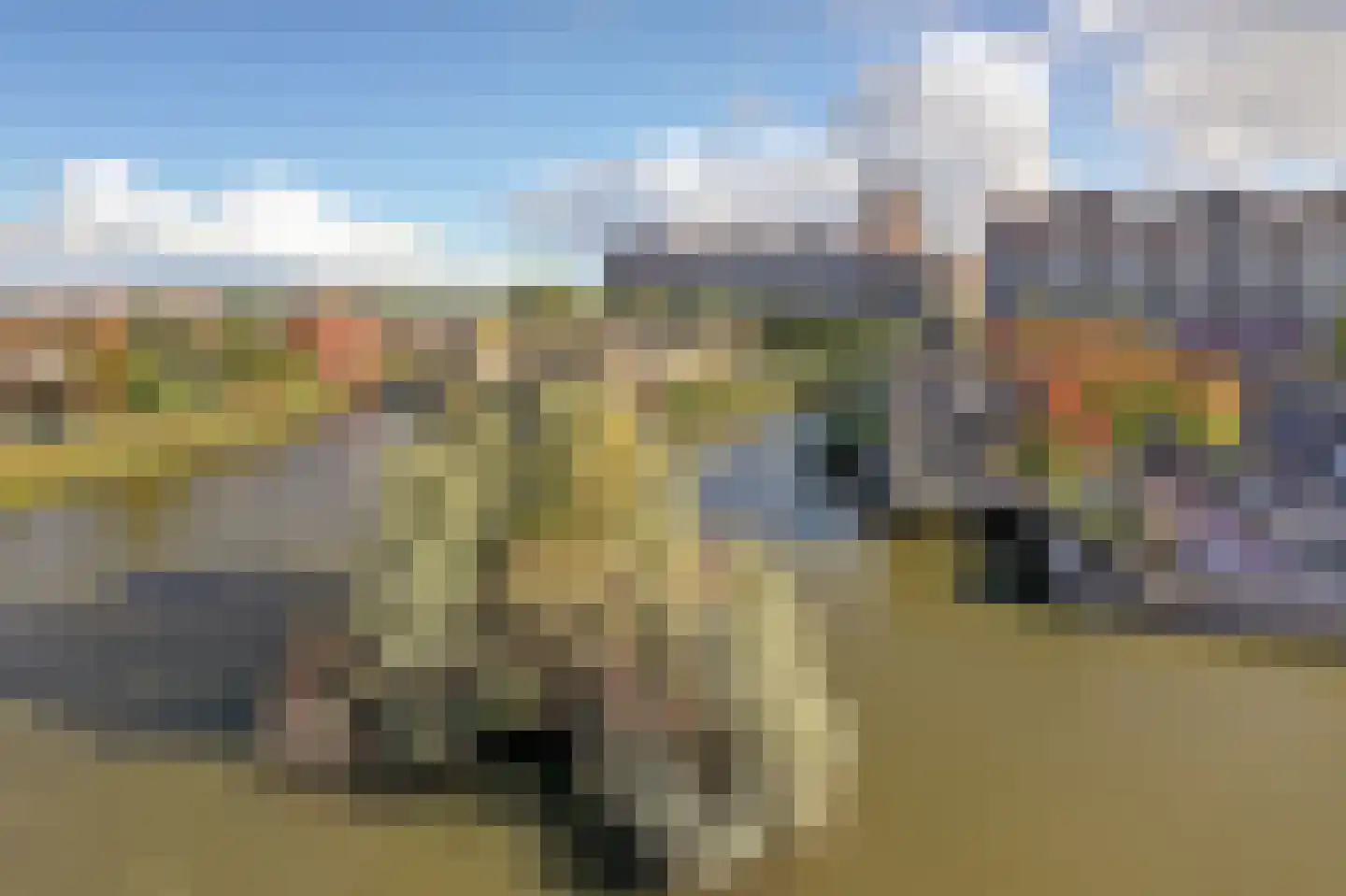 De Heerlijkheid 63 Hendrik-Ido-Ambacht thumbnail 7