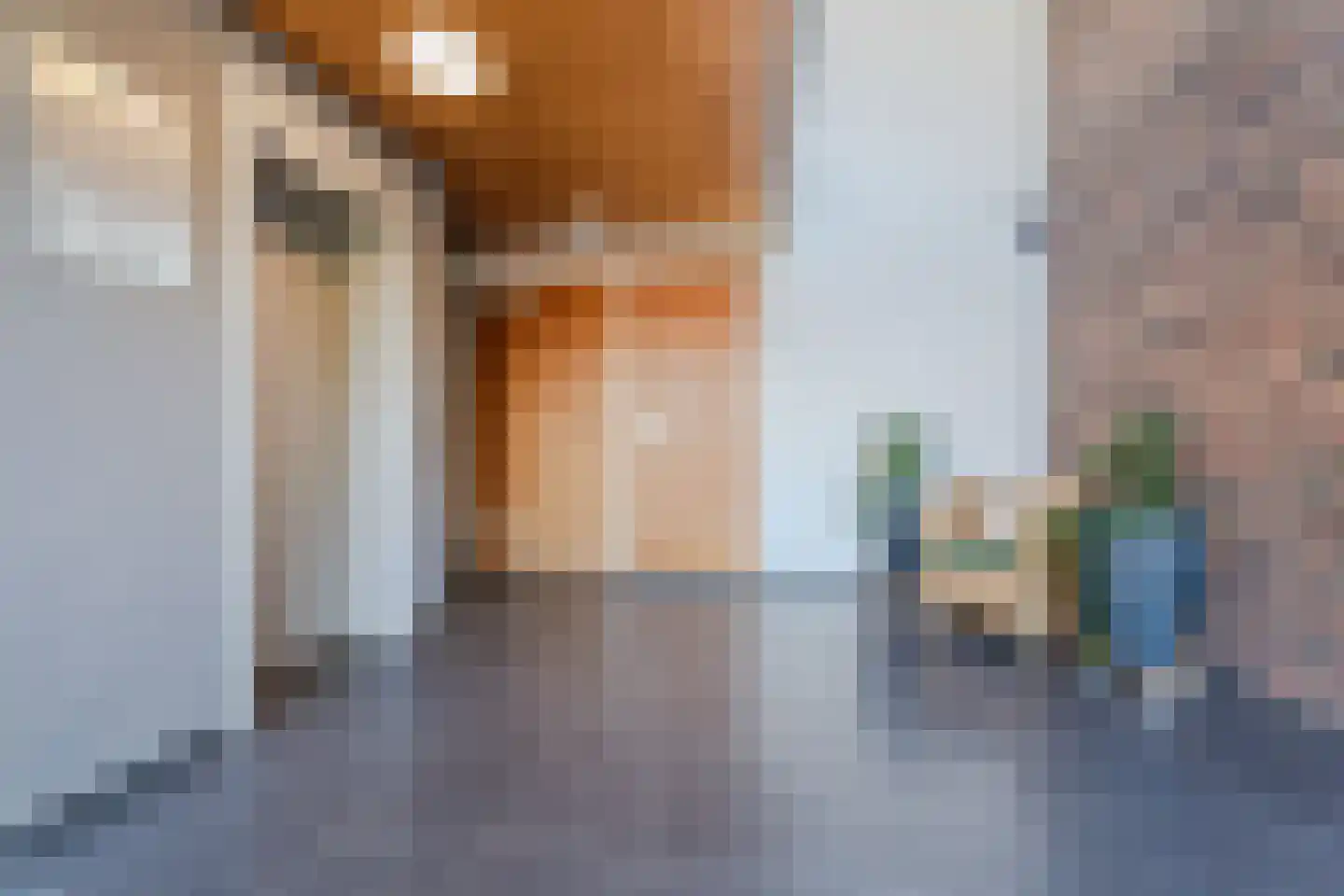De Heerlijkheid 63 Hendrik-Ido-Ambacht thumbnail 7