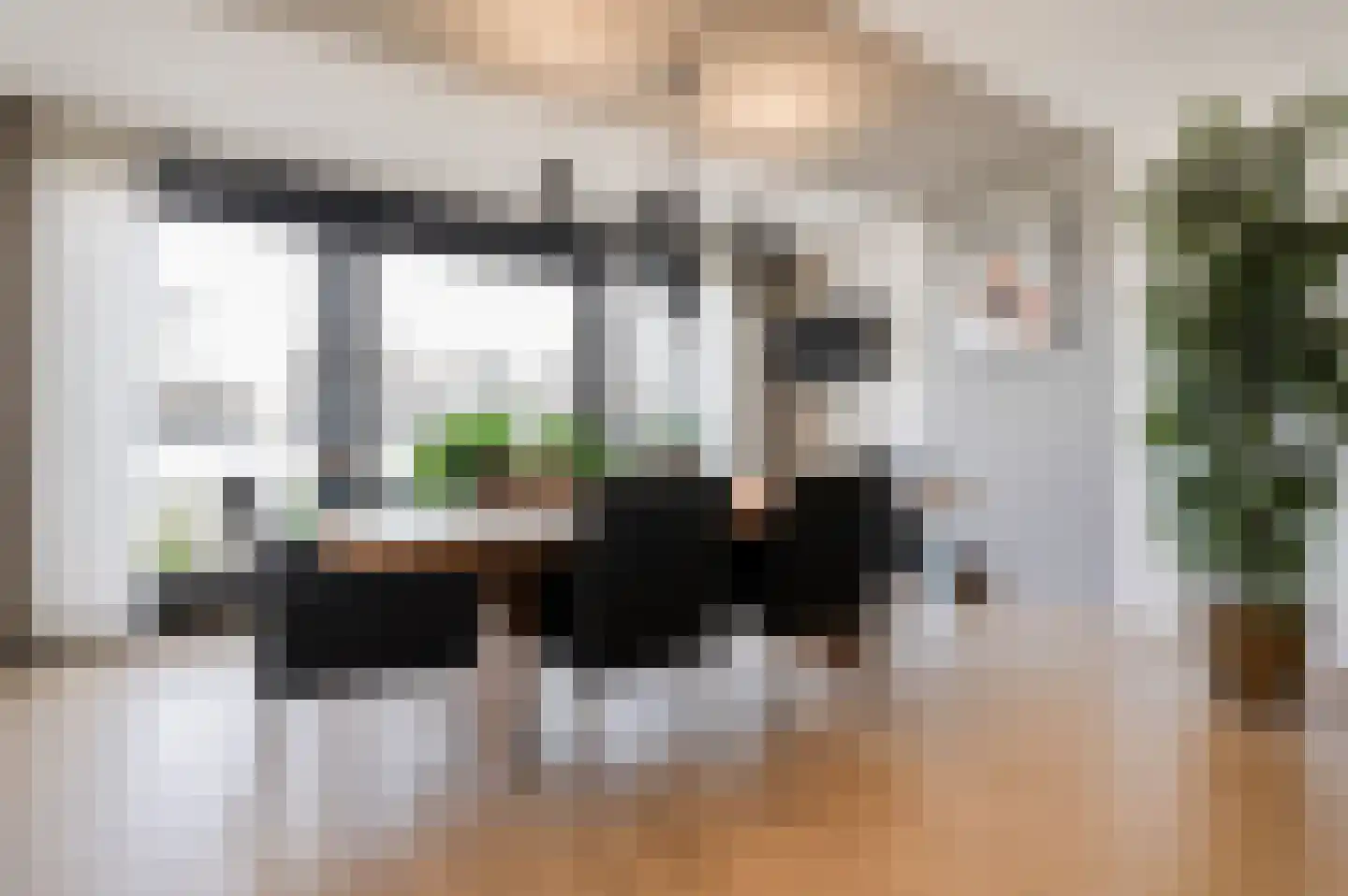De Heerlijkheid 63 Hendrik-Ido-Ambacht thumbnail 8