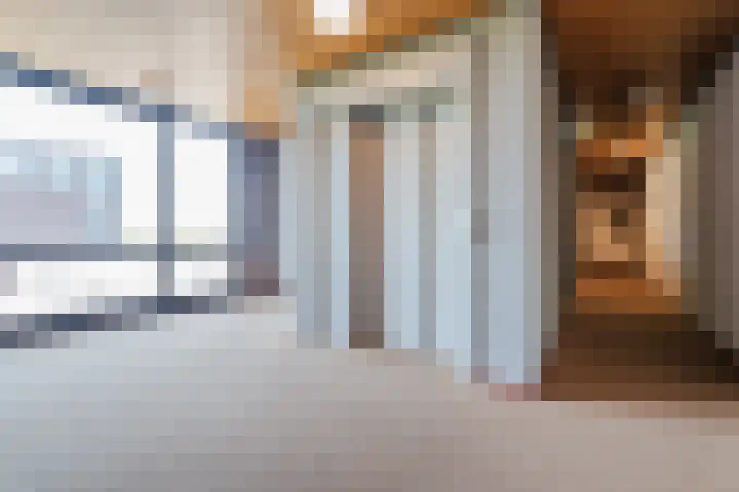 De Heerlijkheid 63 Hendrik-Ido-Ambacht thumbnail 8