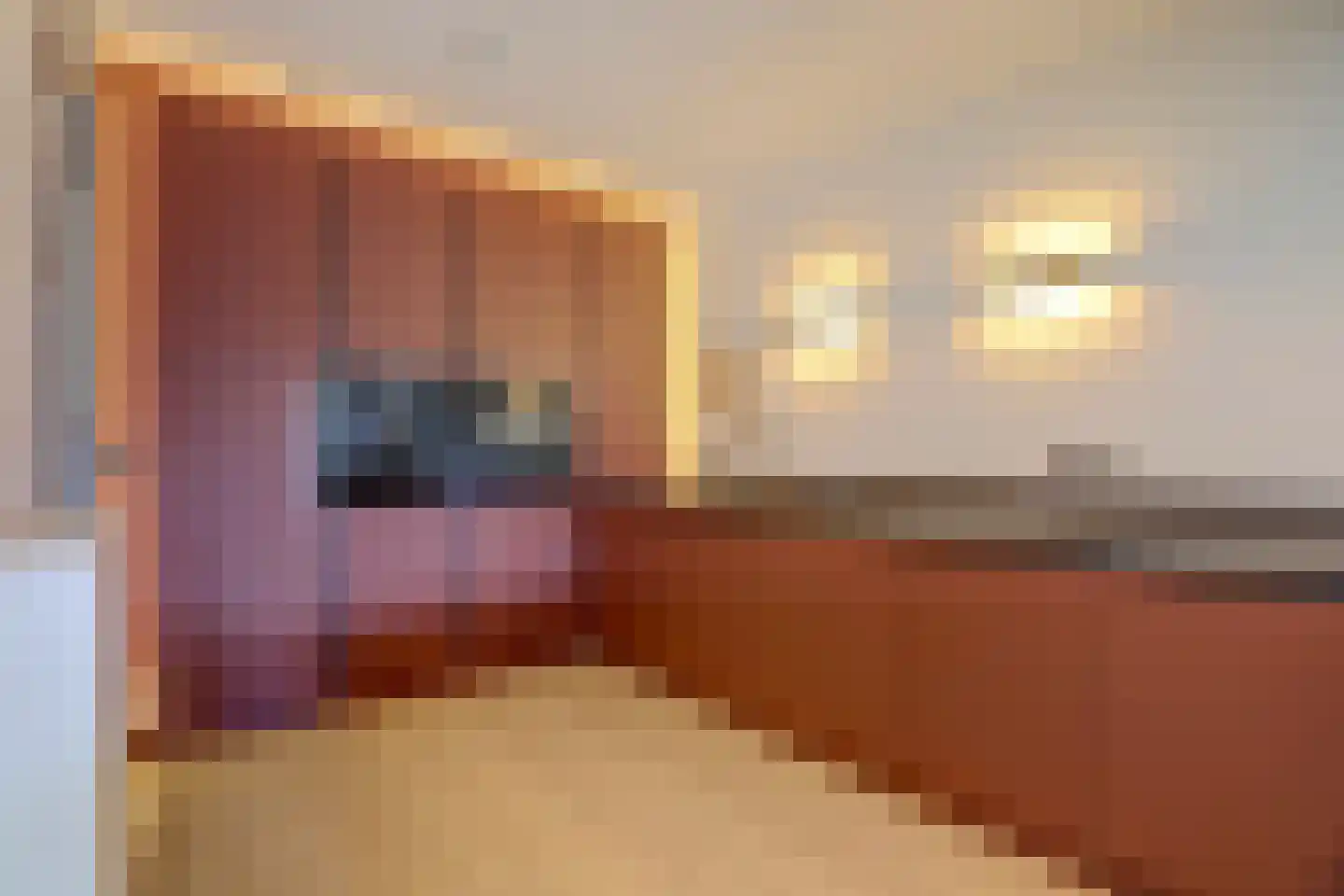 De Heerlijkheid 63 Hendrik-Ido-Ambacht thumbnail 9