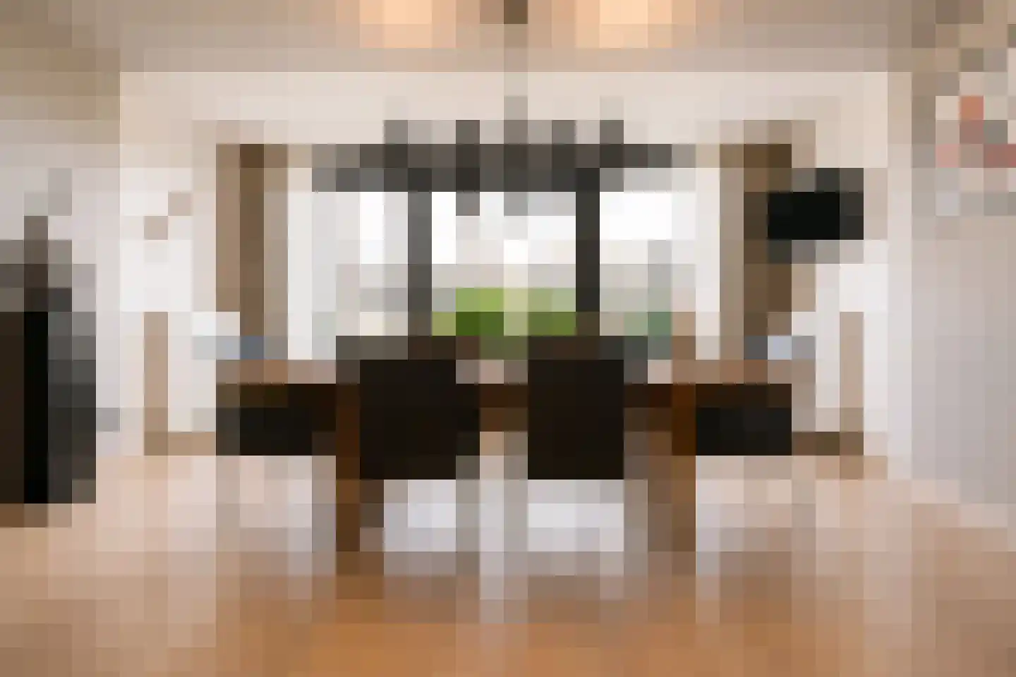 De Heerlijkheid 63 Hendrik-Ido-Ambacht thumbnail 9