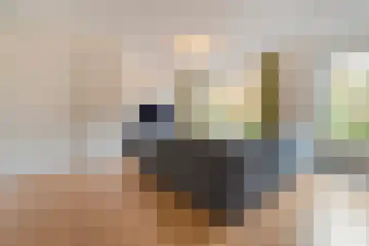 De Heerlijkheid 94 Tuk thumbnail 10