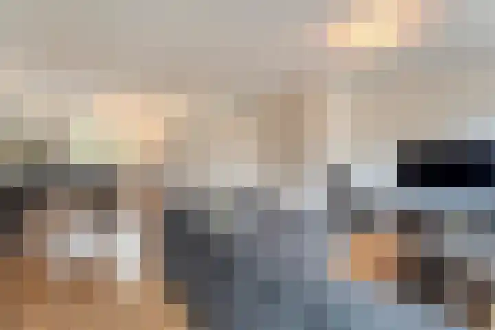 De Heerlijkheid 94 Tuk thumbnail 12