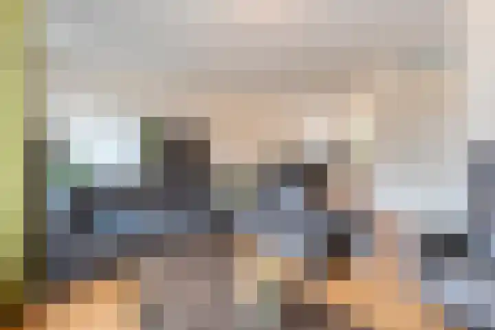 De Heerlijkheid 94 Tuk thumbnail 13