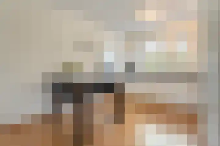 De Heerlijkheid 94 Tuk thumbnail 15