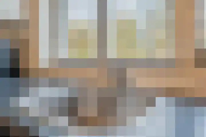 De Heerlijkheid 94 Tuk thumbnail 17
