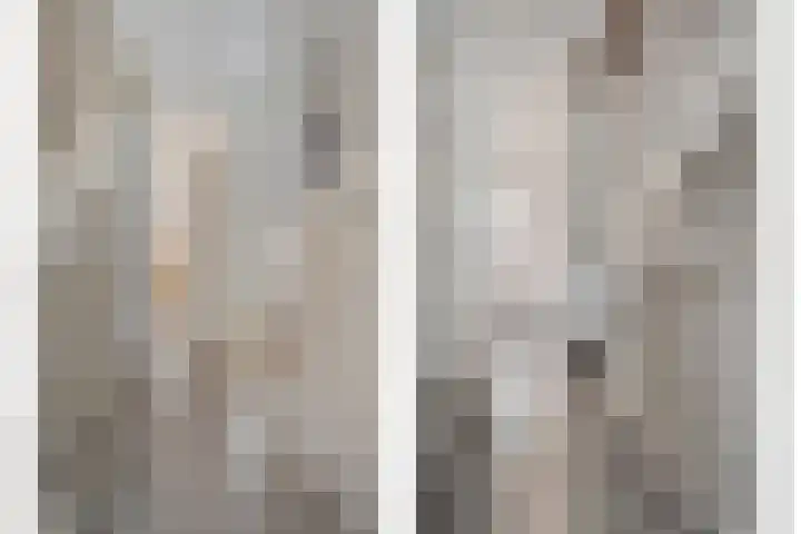 De Heerlijkheid 94 Tuk thumbnail 18