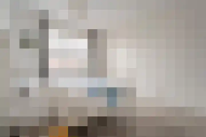 De Heerlijkheid 94 Tuk thumbnail 19
