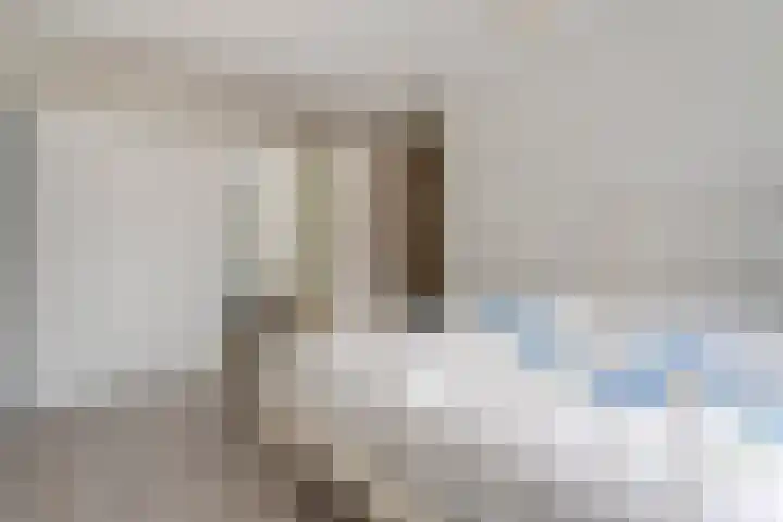 De Heerlijkheid 94 Tuk thumbnail 20
