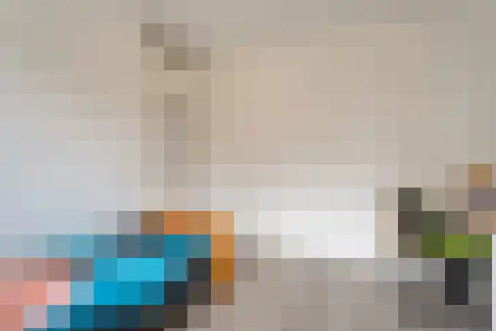 De Heerlijkheid 94 Tuk thumbnail 22