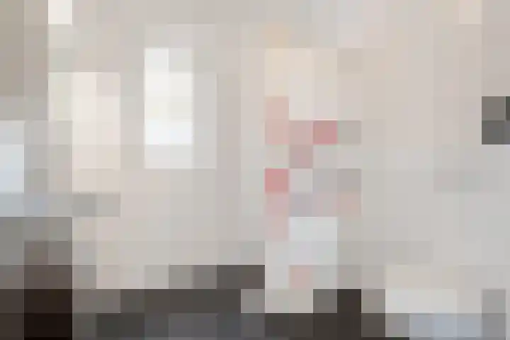 De Heerlijkheid 94 Tuk thumbnail 25