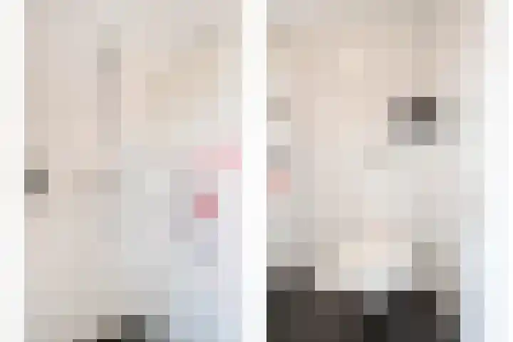 De Heerlijkheid 94 Tuk thumbnail 26
