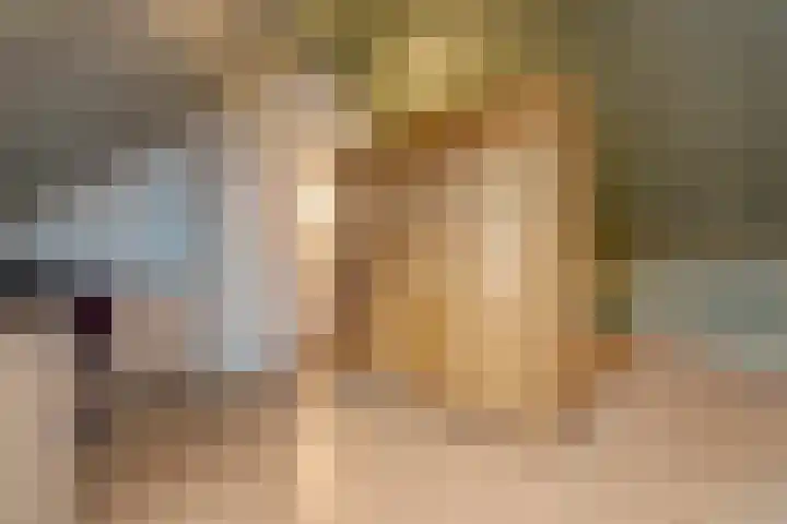 De Heerlijkheid 94 Tuk thumbnail 27