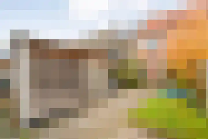 De Heerlijkheid 94 Tuk thumbnail 35