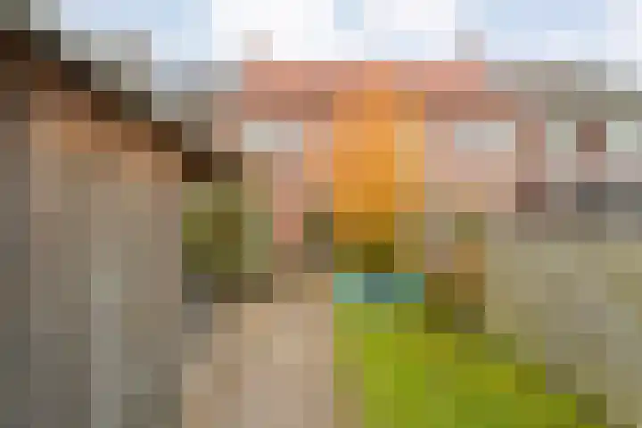 De Heerlijkheid 94 Tuk thumbnail 36