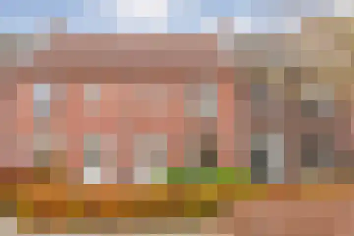 De Heerlijkheid 94 Tuk thumbnail 37