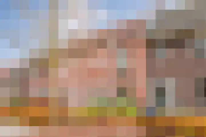 De Heerlijkheid 94 Tuk thumbnail 38