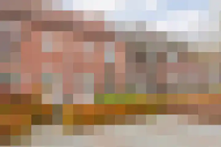 De Heerlijkheid 94 Tuk thumbnail 39
