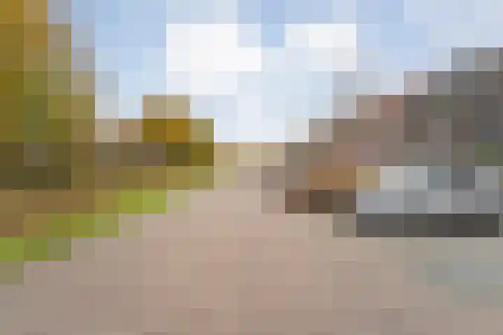 De Heerlijkheid 94 Tuk thumbnail 41