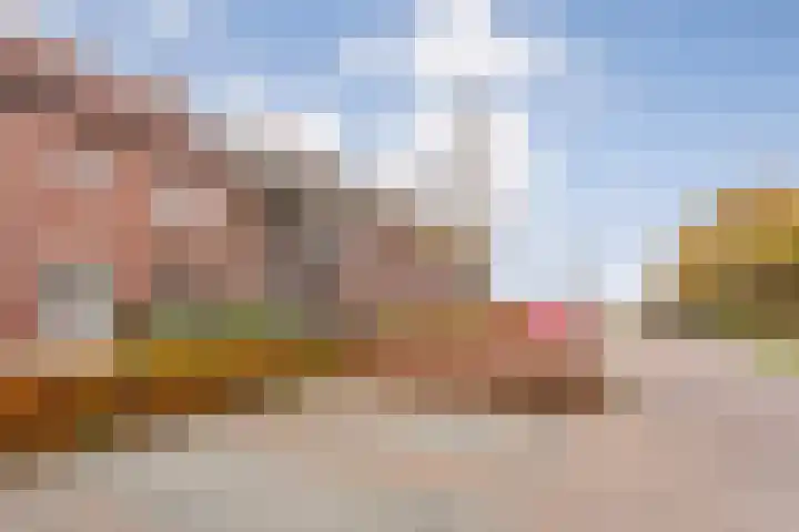 De Heerlijkheid 94 Tuk thumbnail 42